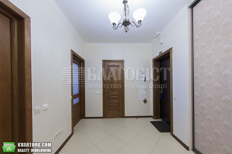 Sell 4-room apartment. Киев,  Пчелки — photo 7
