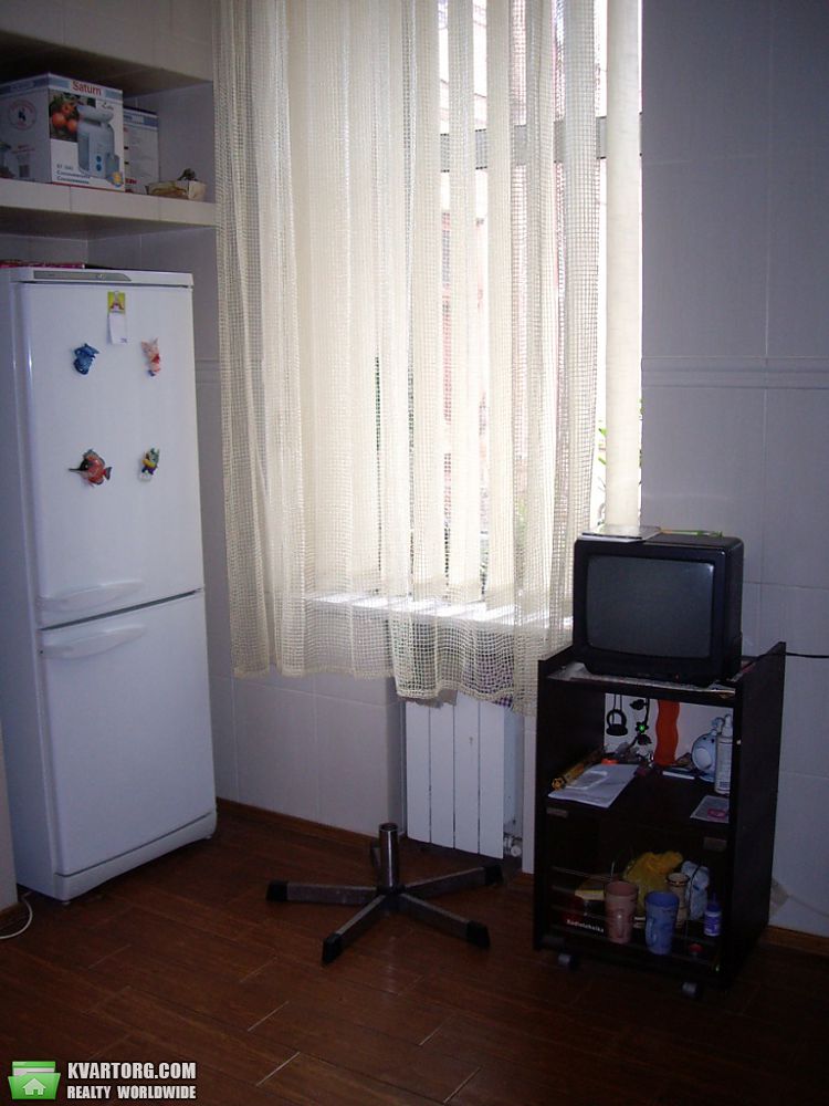 Sell 4-room apartment. Одесса, Княжеская — photo 7