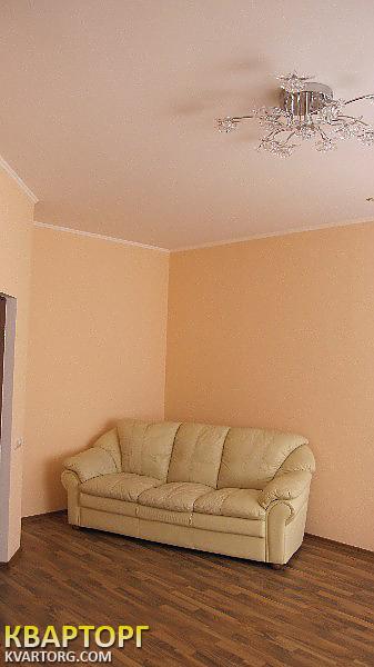 Sell house. Одесса, Дача Ковалевского — photo 8