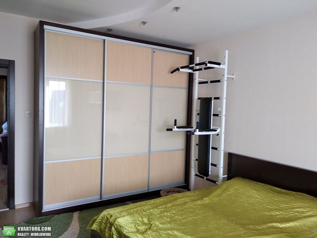 Sell house. Харьков, Академика Павлова — photo 6