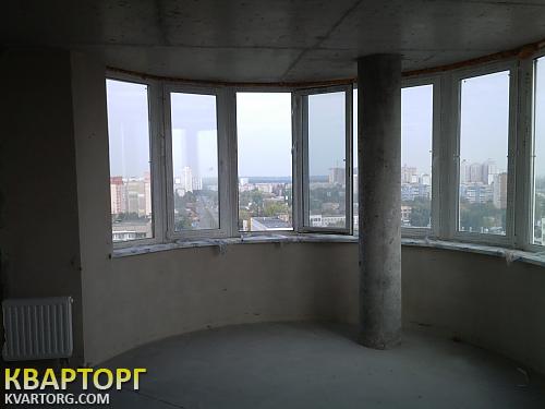 Sell 2-room apartment. Киев,  Автозаводская — photo 8