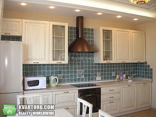 Rent out 2-room apartment. Киев,  Барбюса — photo 9