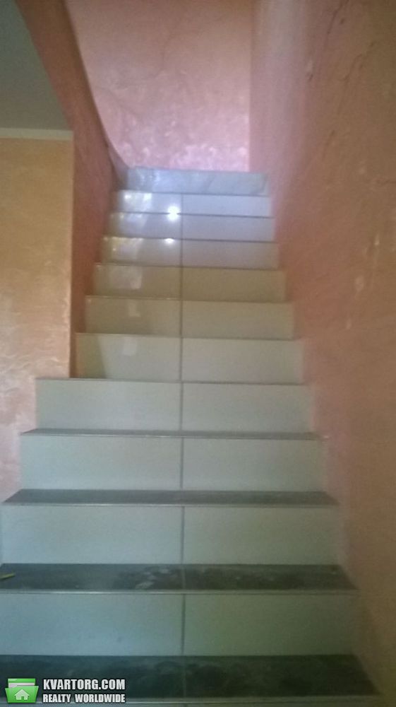 Sell house. Одесса, Степовой переулок/Барабой — photo 2