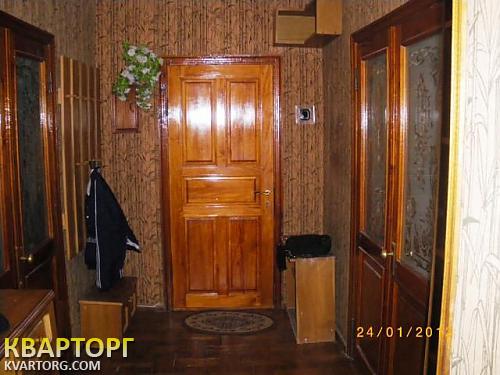 Sell 3-room apartment. Одесса, 6 ст.Большого Фонтана — photo 9