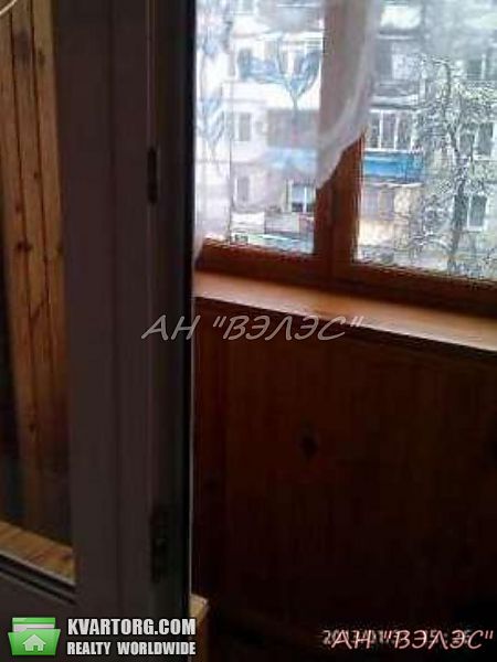 Sell 2-room apartment. Киев, Генерала Потапова — photo 5