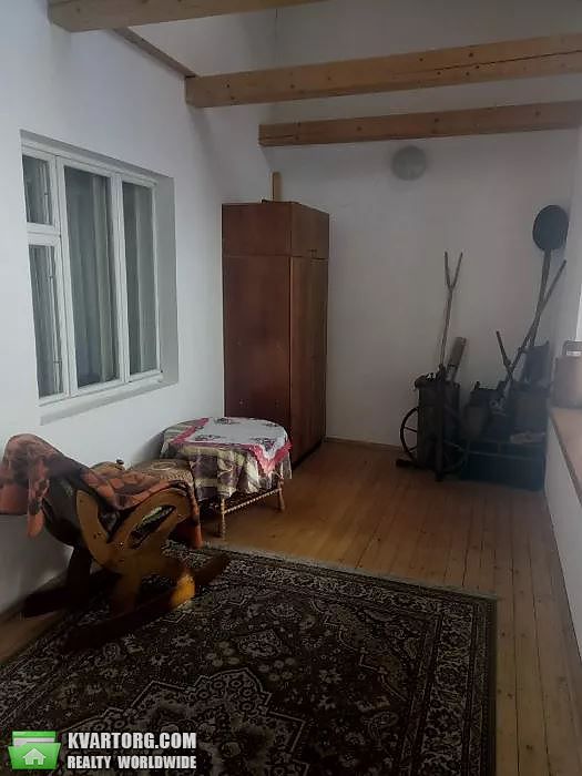 Sell house. Львов, вул.Ростока ' Тисовець' — photo 8