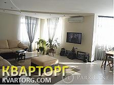 Sell 2-room apartment. Киев, Львівська — photo 5