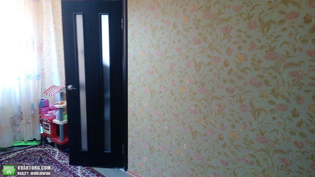 Sell 2-room apartment. Днепропетровск, Вакаленчука — photo 8