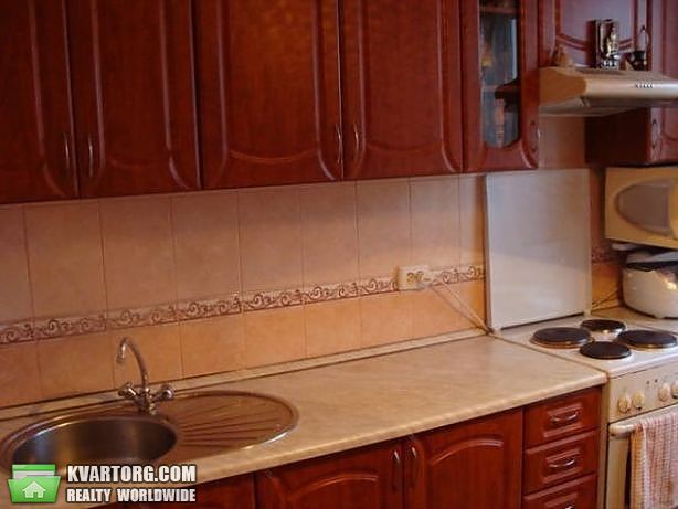 Sell 3-room apartment. Киев,  Заболотного — photo 1