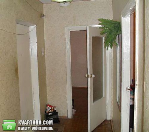 Sell 2-room apartment. Киев, Ахматовой — photo 3