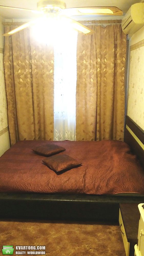 Sell 5-room apartment. Одесса, Люстдорфская дорога — photo 5