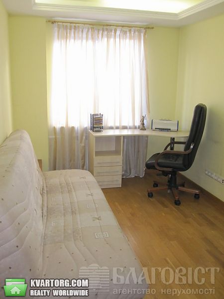 Sell 3-room apartment. Киев, Мечникова — photo 5