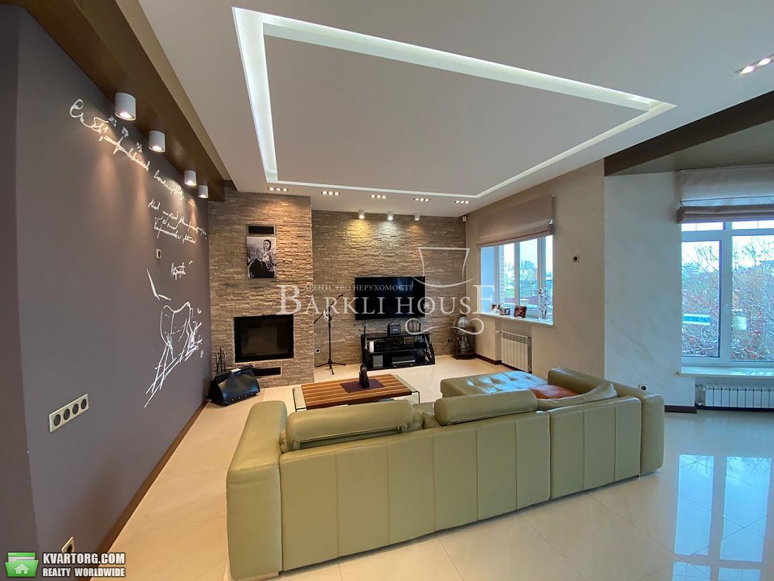 Rent out house. Киевская обл., Глеваха — photo 1