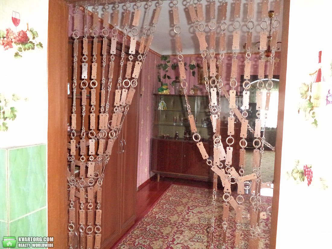 Sell house. Донецк, Старокрымская — photo 5