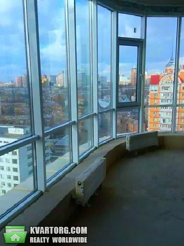 продам 5-комнатную квартиру. Киев,   Драгомирова - фото 5