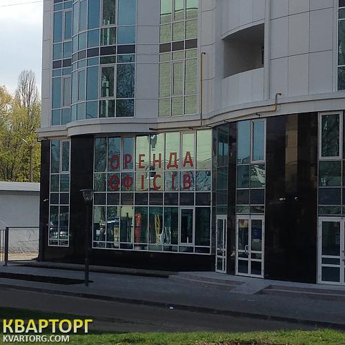 Rent out office. Бровары, Независимости — photo 4