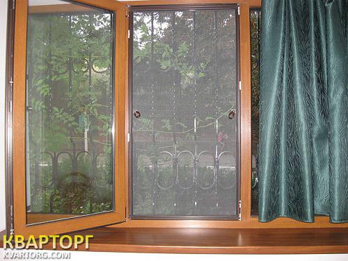 продам 3-комнатную квартиру. АР Крым,  Симферополь - фото 3