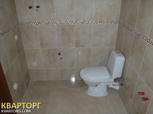 Sell 1-room apartment. Киев,  Руданского — photo 8