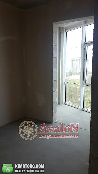 Sell 2-room apartment. Одесса, Итальянский бульвар — photo 4