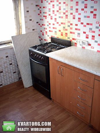 Sell 2-room apartment. Днепропетровск, Героев Сталинграда — photo 6