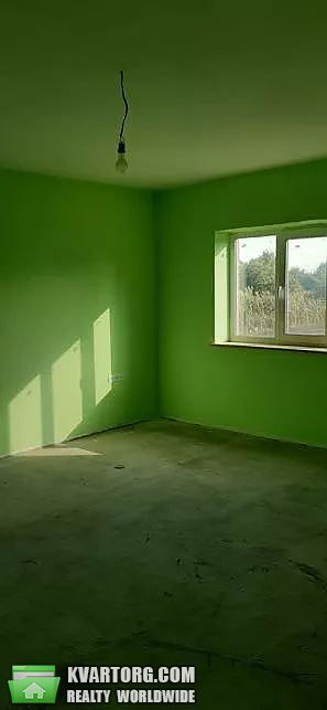 Sell house. Киевская обл., Требухов — photo 4