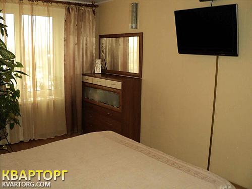 Sell 3-room apartment. Киев,  Березняковская — photo 8
