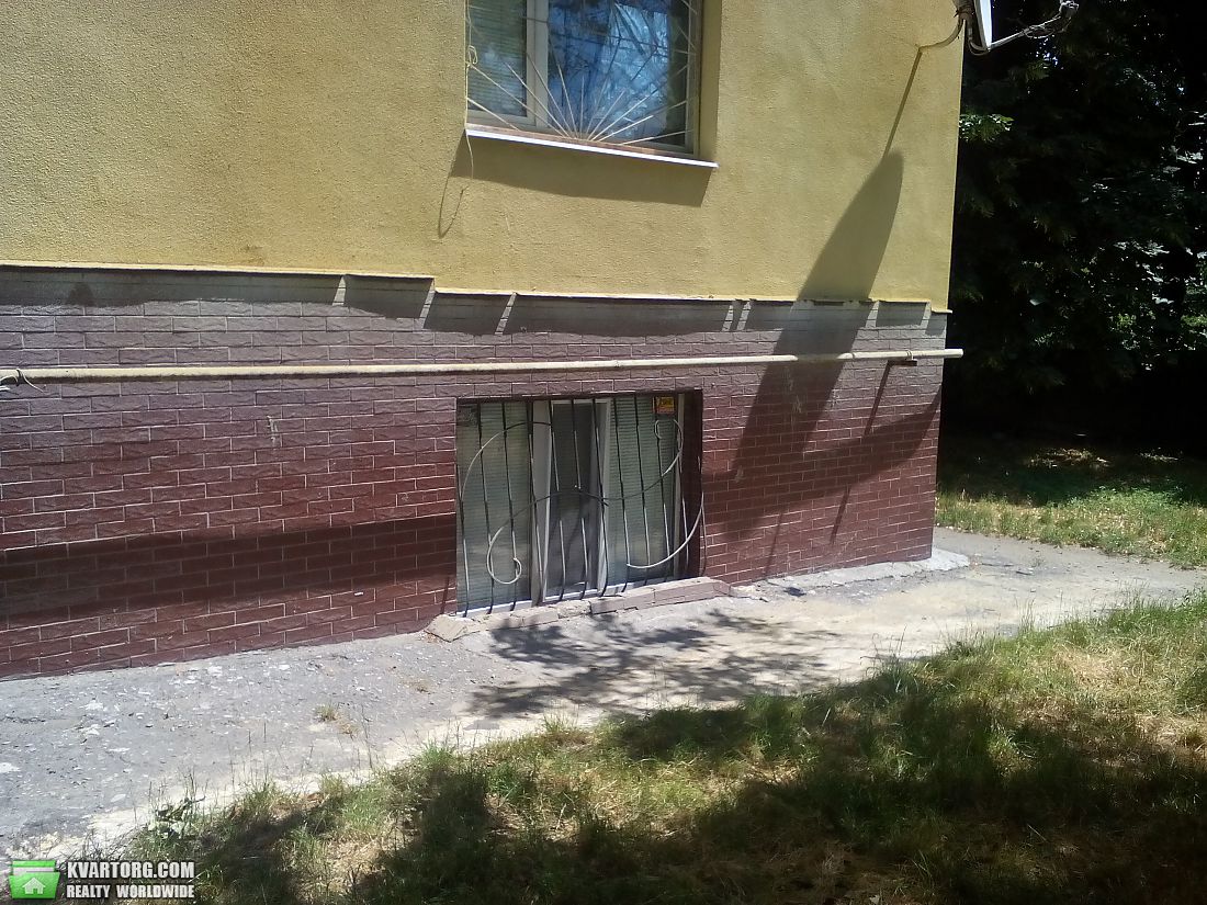 Sell 2-room apartment. Днепропетровск, Гагарина просп. — photo 5