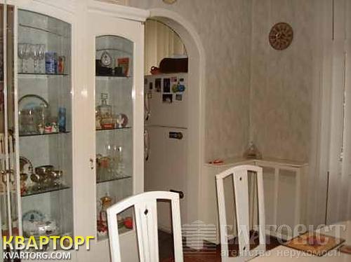 Sell 4-room apartment. Киев,  Орлика — photo 4
