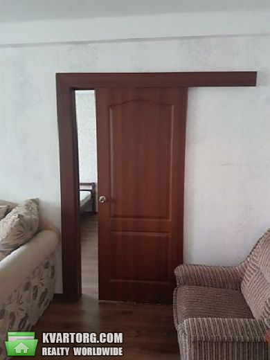 Sell 2-room apartment. Киев,  Русановский бул — photo 10