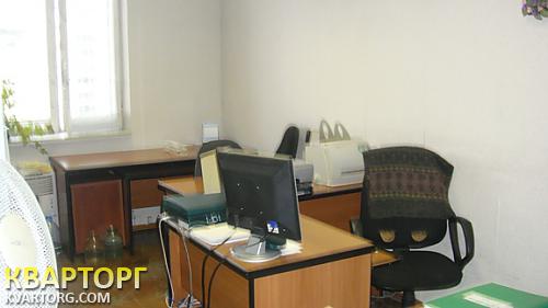 Rent out office. Киев,  Победы пр — photo 2