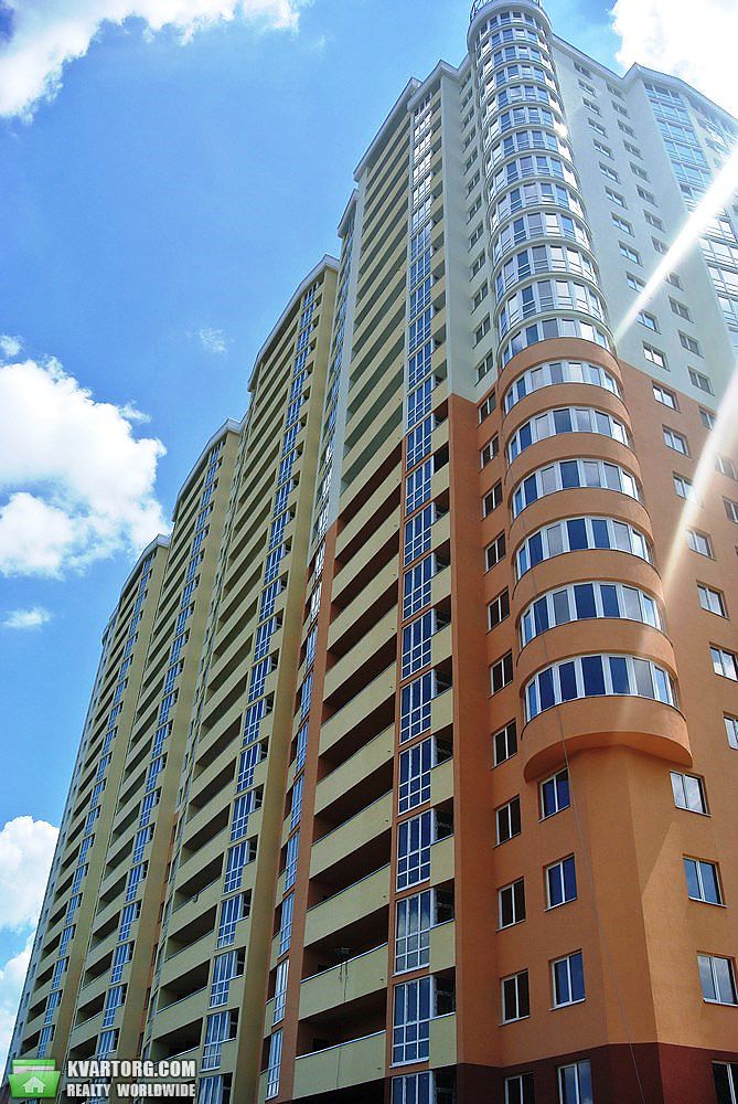 Sell 1-room apartment. Киев,  Героев Севастополя — photo 3