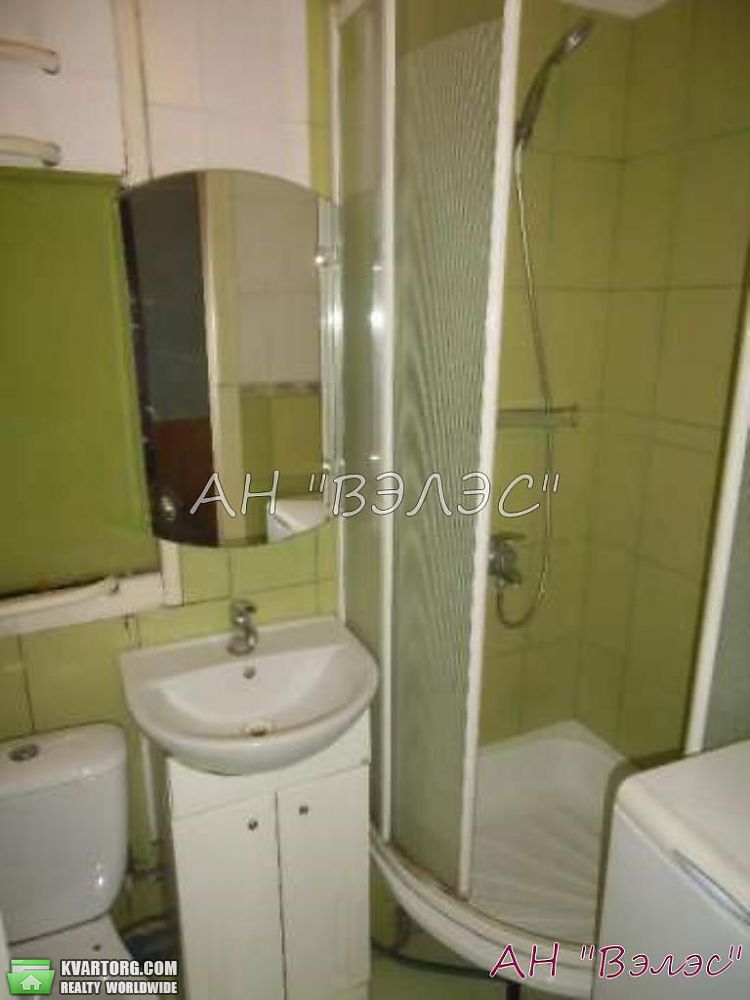 Sell 1-room apartment. Киев, Гетьмана — photo 6