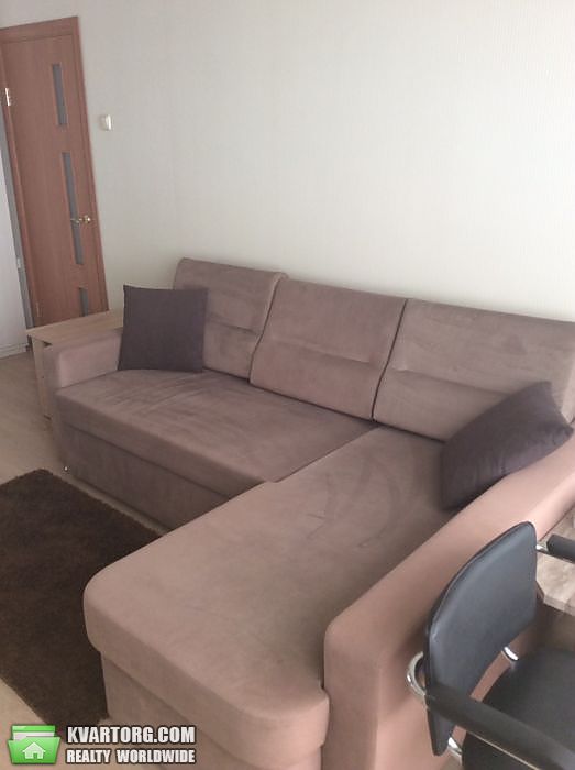 Sell 2-room apartment. Киев,  Малиновского — photo 3