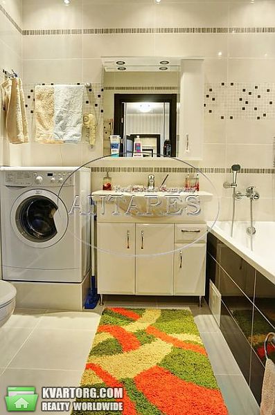Rent out 2-room apartment. Киев, Вышгородская — photo 9
