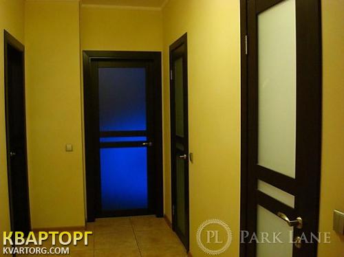 Sell 2-room apartment. Киев, бул. Кольцова — photo 5