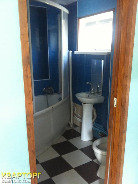 Rent out house. Киевская обл., центр Ирпеня — photo 3