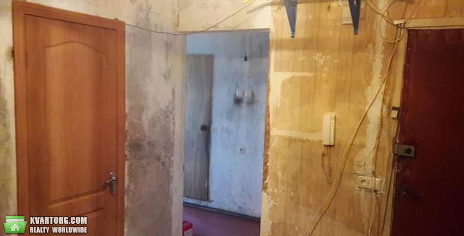Sell 3-room apartment. Киев,  Палладина пр — photo 7