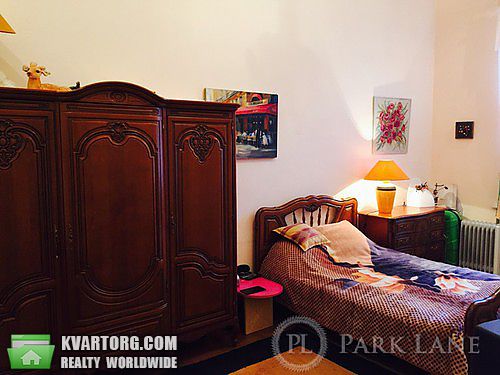 Sell 2-room apartment. Киев, Стрелецкая — photo 2