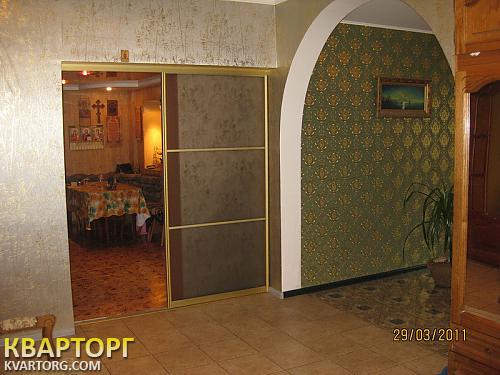 Sell house. Одесса, Немировича-Данченко — photo 8