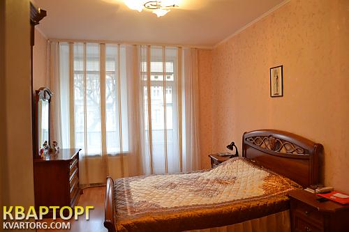 Sell 3-room apartment. Одесса, Косвенная — photo 3