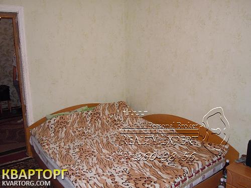 Sell 3-room apartment. Киев, Палладина — photo 4