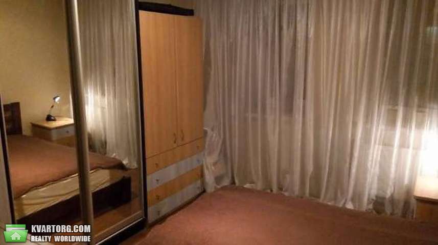 Sell 2-room apartment. Одесса, Ватутина — photo 2