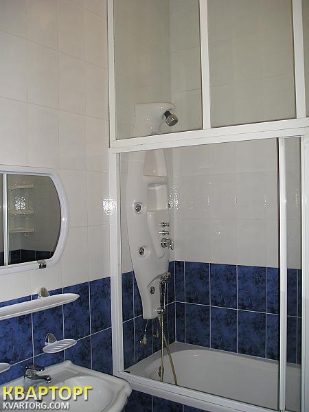 Rent out 1-room apartment. Одесса, Долгая ул/Ореховая ул. — photo 7