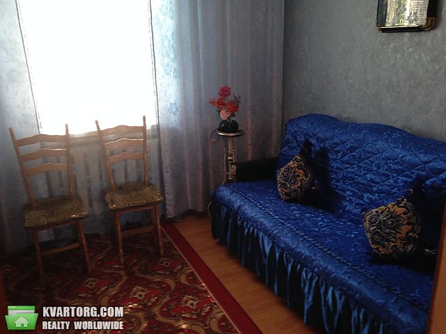 Sell house. Киевская обл.,  Семенченко — photo 6