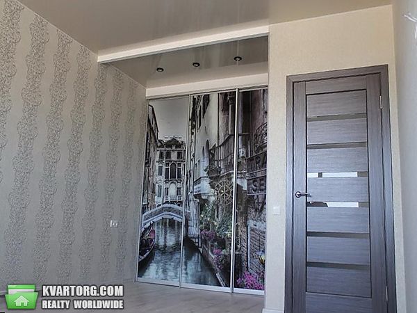 Sell 1-room apartment. Одесса, Марсельская — photo 2