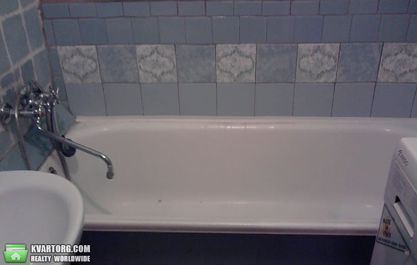 Sell 2-room apartment. Киев,  Школьная — photo 8