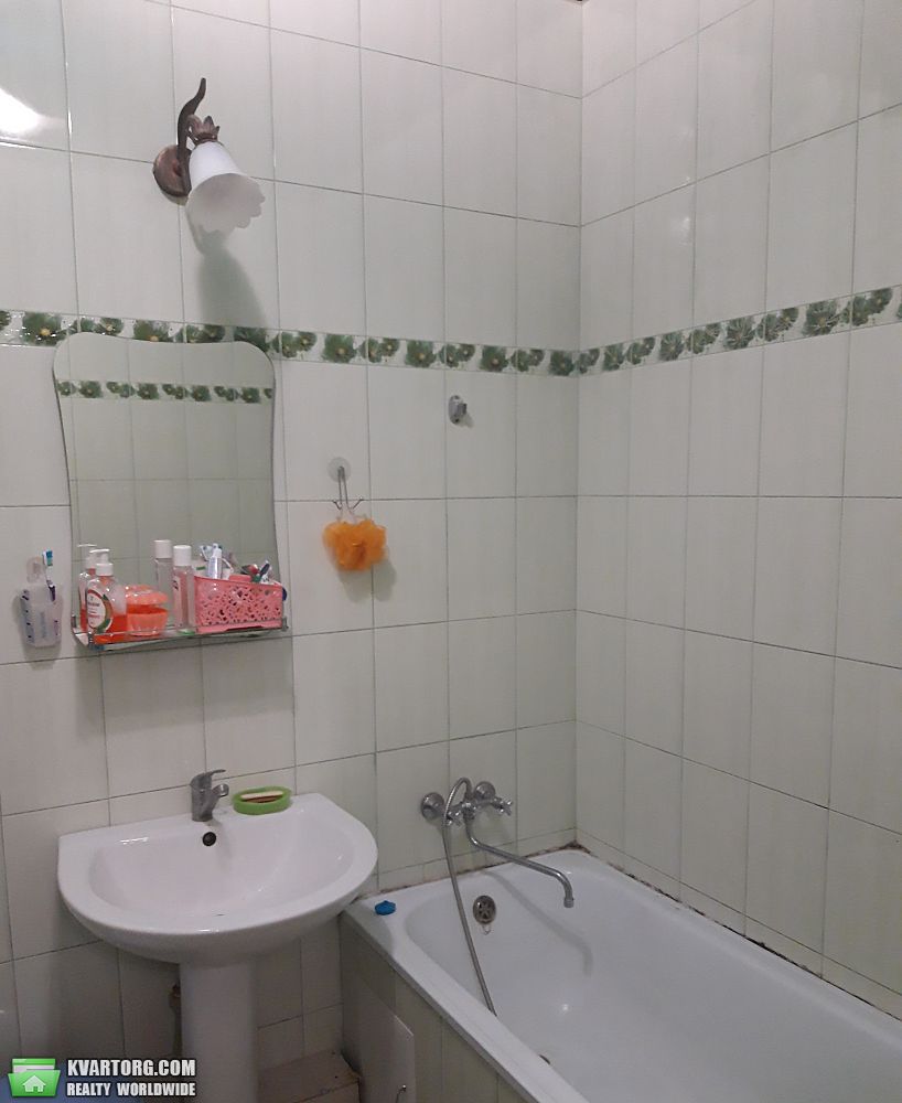 Sell 1-room apartment. Одесса, Школьная — photo 3