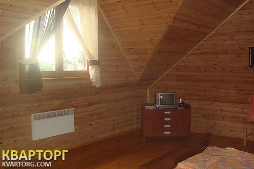 Rent out house. Киев,  Садовая Осокорки — photo 2