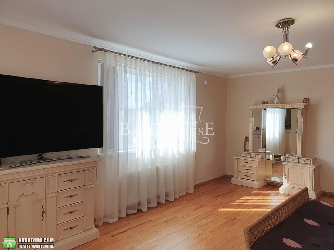 Rent out house. Киевская обл., Кременище — photo 3