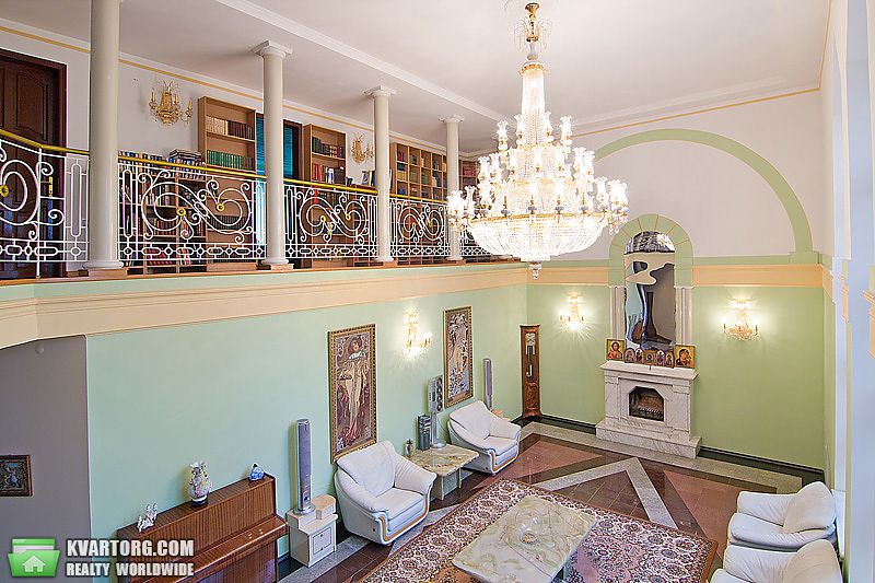 Sell house. Одесса, Дм.Донского — photo 3